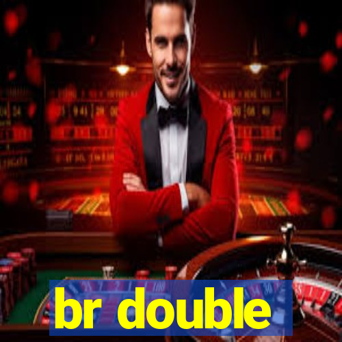 br double